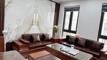 Bán nhà LK VH Ocepack 3 Thời đại 11 
