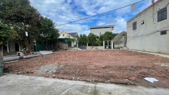 80m thụy hương cách quốc lộ 6 chỉ 200m cách bến xe yên nghĩa chỉ 1k 