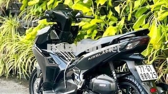 ab 125 bst chính chủ ký giấy sang tên