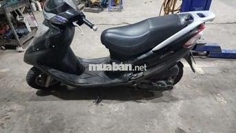 Attila Victoria xe đi nhậu