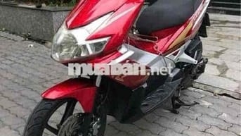 Nhà dư xe cần nhượng lại ace nào cần
