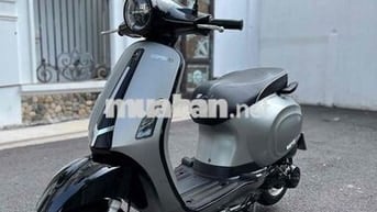 xe 50 không cần bằng lái  xe đẹp