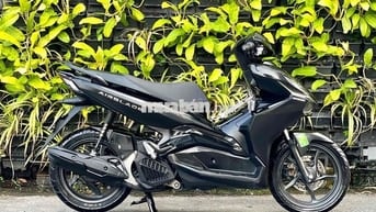 Ab 125 bst chính chủ ký giấy sang tên