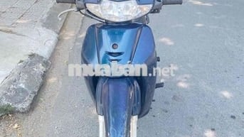 W liên danh bs92 ,máy móc êm ru như xe điện ,