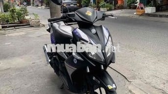 Nouvo 4 máy cực êm cavet đầy đủ