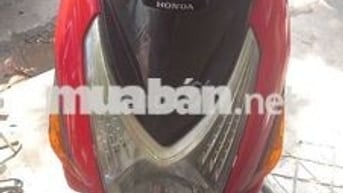 CLICK HONĐA MÁY ÊM XE CHẠY BỀN ĐIỆN ĐỀ ĐẦY ĐỦ MẠNH