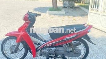Si máy thái 2009 bs92 ( cccd chính chủ )