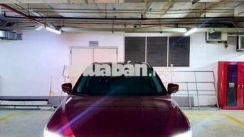 Bán xe CX5 bảng Luxury 2.0 AT