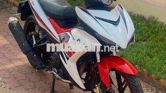 ex 150 dk 2019 bst 83 chính chủ