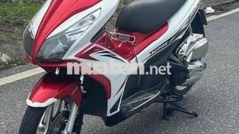 ab 125cc đề từ
