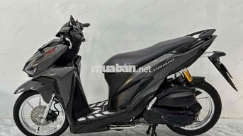 Siêu Phẩm Vario 150 full đồ chơi ( Bao nợ xấu )