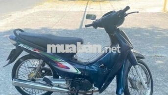W lonking bs92  Máy móc êm ru ko tiếng động lạ ,