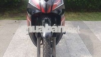Siriut 50cc 2016