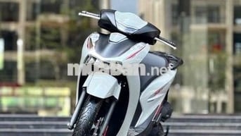 Honda SH 160 ABS 2024