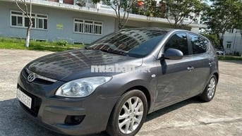 Hyundai i30 nhập Korea, BAO TOÀN BỘ THỦ TỤC RA TÊN