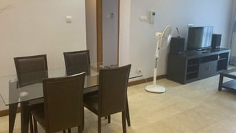 Bán căn hộ chung cư Sư Vạn Hạnh,60m2, 2.6 tỷ, sổ hồng.