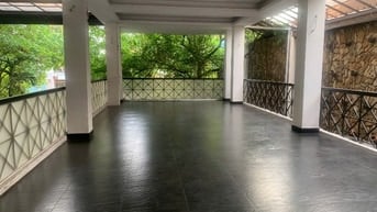  CHO THUÊ NGUYÊN CĂN MẶT TIỀN ĐẸP – 236 PASTEUR, P. VÕ THỊ SÁU, Q.3
