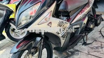 Novo 4 máy zin.chính chủ.áo sống liền lạc 4tr900k