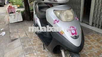 atila Victoria giấy tờ đầy đủ máy êm