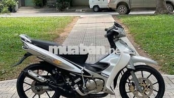 Bán Yaz Đời 2016 Lên sẵn đồ chơi cơ bản cho ae