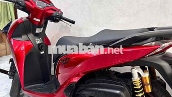 Sh300 Nhập Ý Odo 4k, Bảng T, 1 đời chủ như xe head