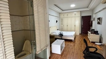 -Bán nhà khu dân cư bình hưng kế bến xe quận 8. Dt 4x20. Giá 7ty6 