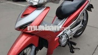 Xe tay ga chính hãng Honda có Fi.còn mới.biển 30