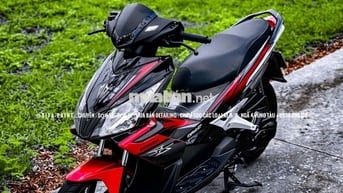 ✳️ Cần bán AB Fi Up Full thái mới 99%