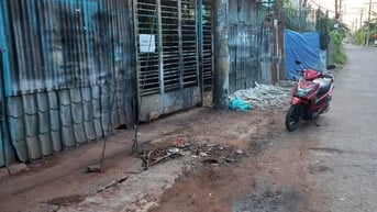 Cho thuê mặt bằng rẻ tại Quốc Lộ 50