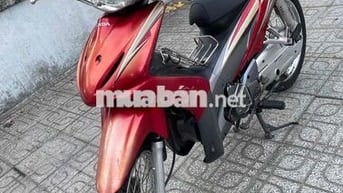 xe wave wave s110 zin 100% biển TPHCM