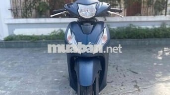 VISION Siêu Chất 2021 _ Bảo Hành 2 Năm