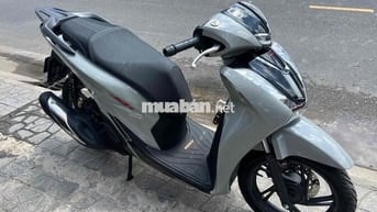 Sh 150 ABS 2022❇️Đồng moto 2❇️
