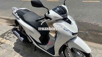 Sh 125 2024(mới 99%)❇️Đồng moto 2❇️