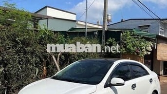 Kia Soluto 2019 MT