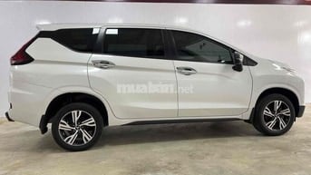 Mitsubishi Xpander 2021 1.5 MT - 120000 km