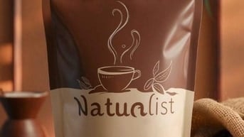 Bán cafe sữa các loại lại cửa hàng cho sinh viên xoay ca