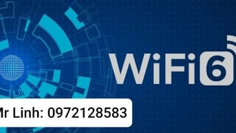 Nhận lắp đặt và sửa chữa hệ thống Internet, nội bộ trong gia đinh.  Em