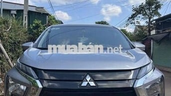 Mitsubishi Xpander 2022 đk 2023