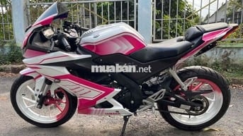 mua xe cho vo chơi mà để Hoài không đi tới lên bán