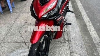 Honda wave RSX 2011 mới 90% bstp chính chủ