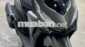 VARIO CỌP ZIN KENG CHÍNH CHỦ