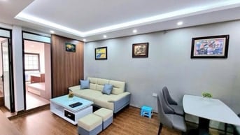 CƠ HỘI HIẾM – BÁN NHÀ TẬP THỂ ĐỒNG XA ĐẸP NHƯ HOMESTAY, GIÁ SIÊU MỀM