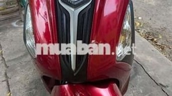 THANH LÝ GRANDE BIỂN59 CAVET GỐC+HỒSƠ CHỨNG ĐẸP ÊM