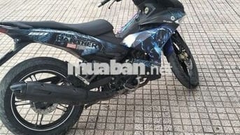 Xe ngon cho anh em.bs tp.gtdd không chính chủ.