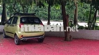 Chính chủ đăng bán,dễ dàng sang tên nhé.