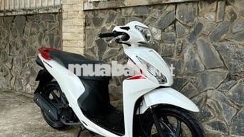 Vision Đời 2019 PBĐB Smkey Nguyên Zin Chính Chủ