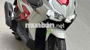 Airblade 160 ABS 2025 odo 2000 cây full phụ kiện