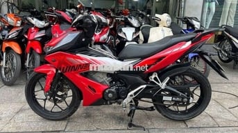 Honda winner x2020 mới 90% bstp chính chủ