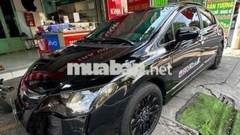 Bán xe Honda Civic 2010 số tự động
