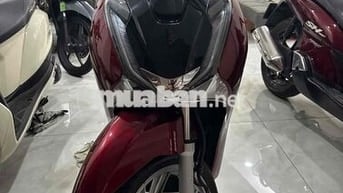 Cần bán xe SH chính chủ